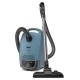 ΣΚΟΥΠΑ ΗΛΕΚΤΡΙΚΗ MIELE GUARD S1 BLUE (12558580) 3,5LT 890W